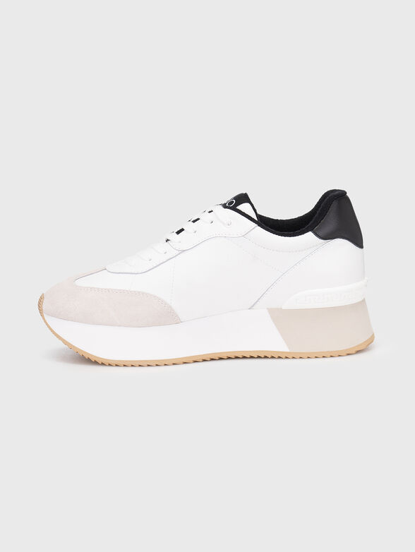 DREAMY 03 sports shoes - 4