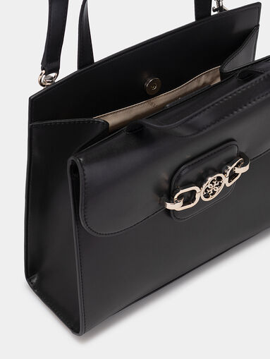 HENSELY Handbag - 5