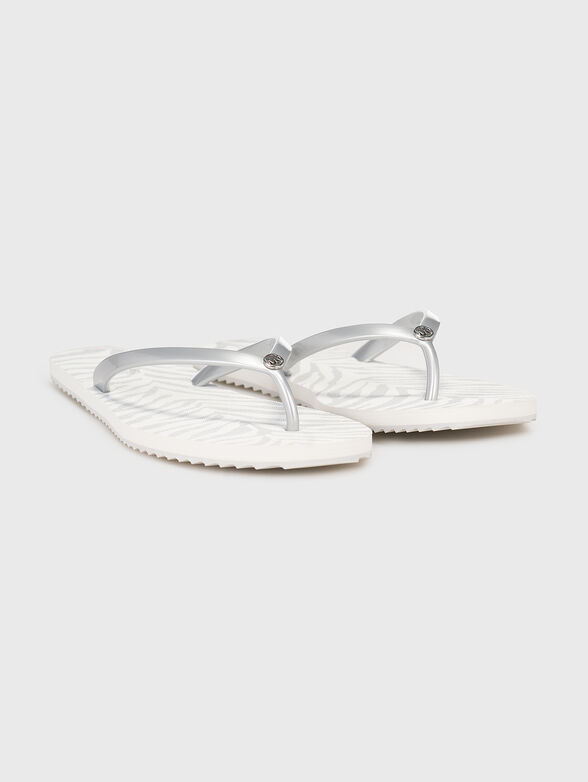 JINX flip-flops - 1