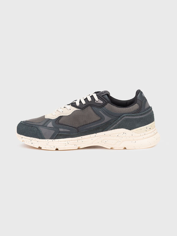 DAVE sports hsoes - 4