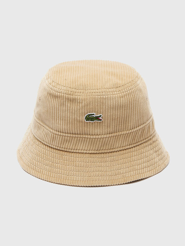 Bucket hat - 1