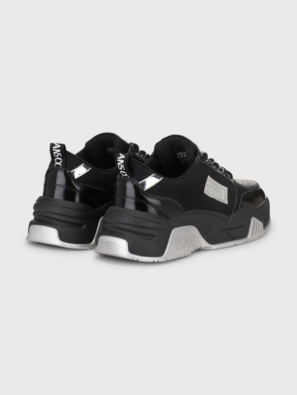 STARGAZE sneakers - 3