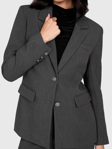 JOANDRA jacket - 5
