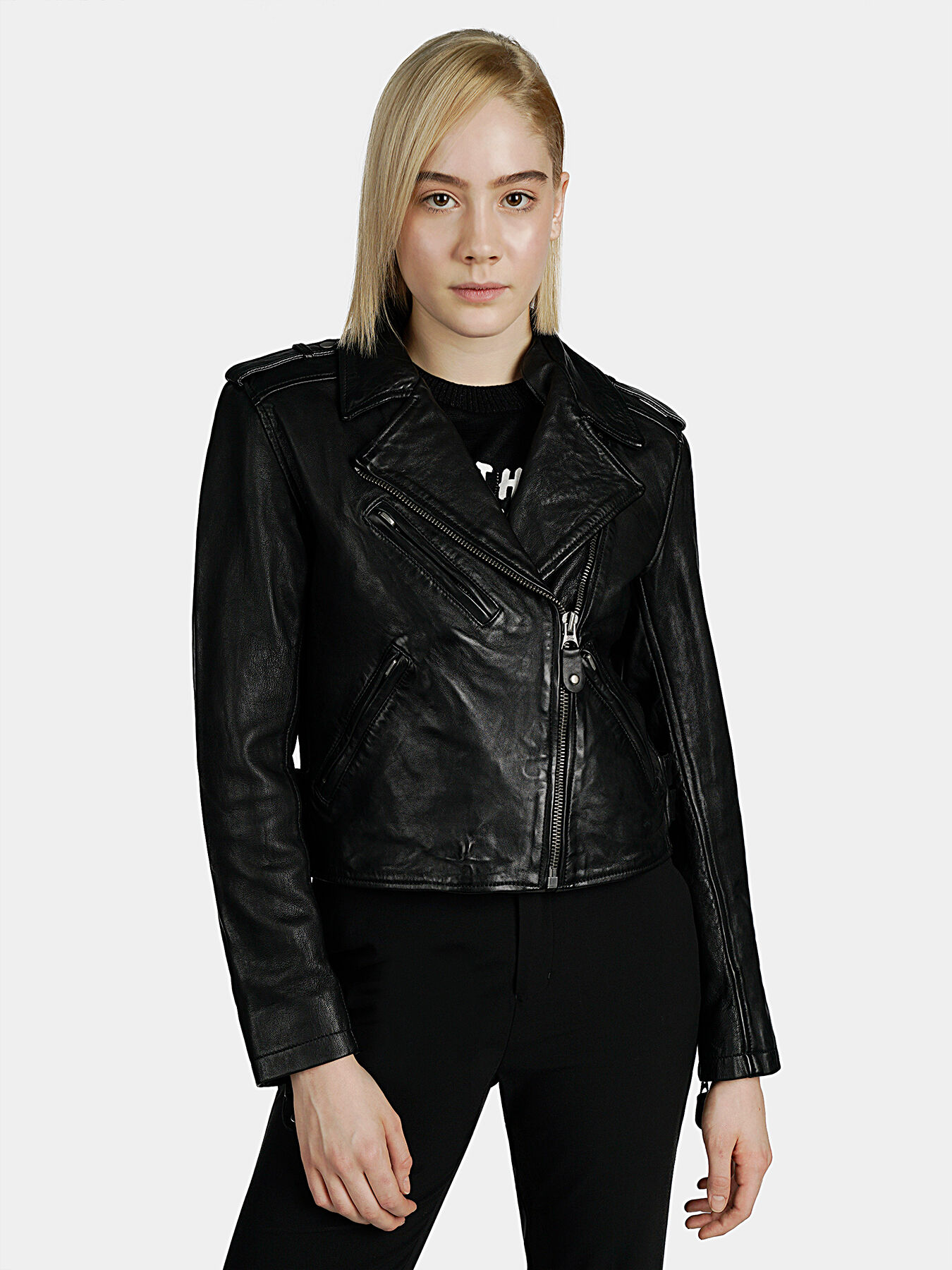 Pepe jeans bera sale