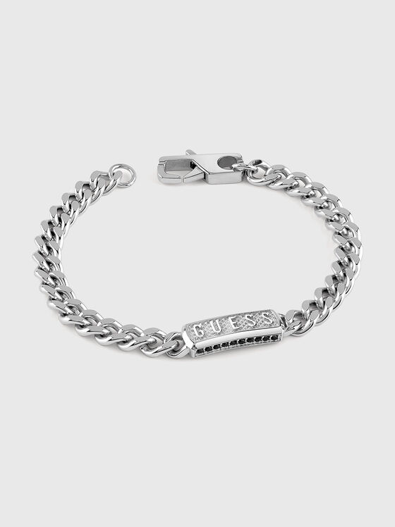 Гривна LION KING - 1