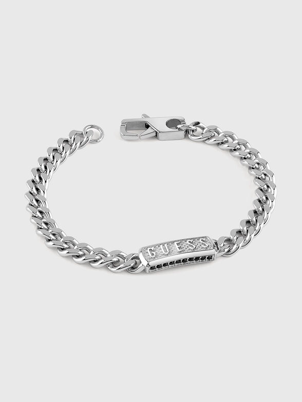 LION KING bracelet - 1