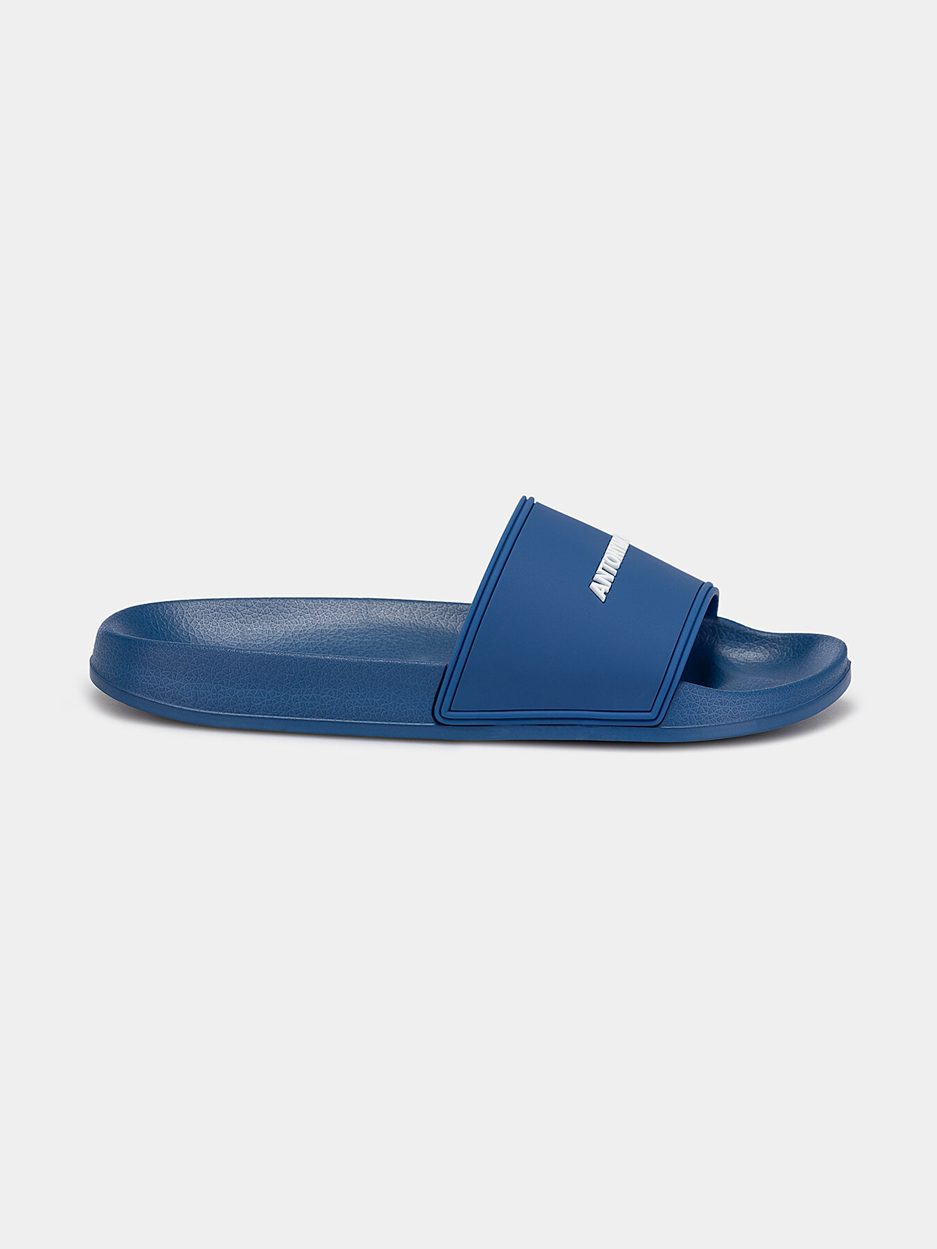 Morato slippers 2025