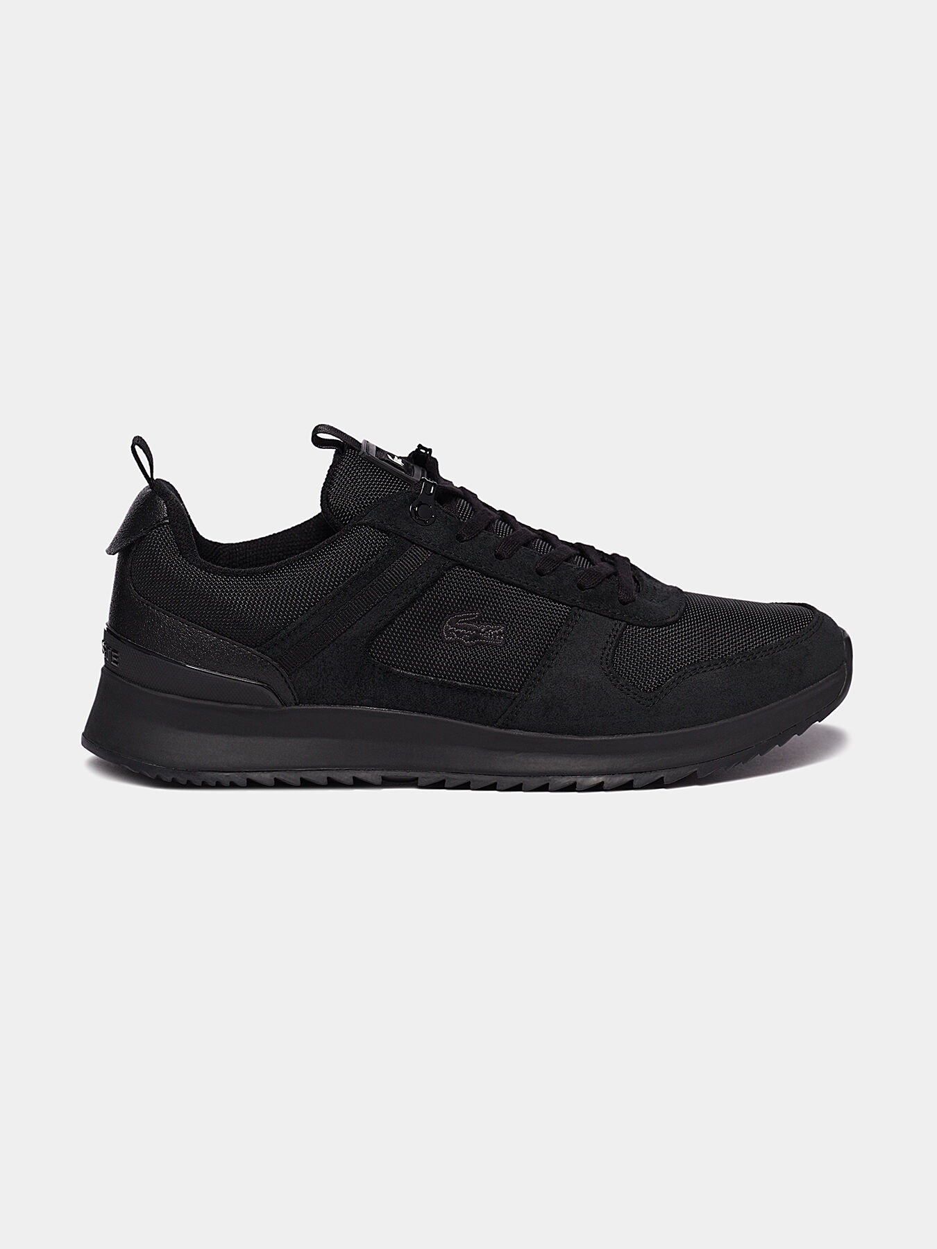 Lacoste joggeur 2.0 319 hotsell