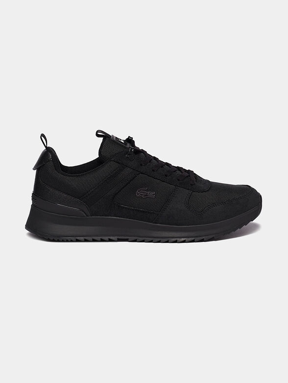 JOGGEUR 2.0 319 Sneakers - 1