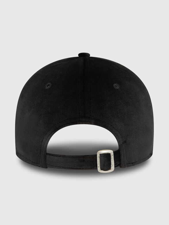 NEW YORK YANKEES 9FORTY cap - 2