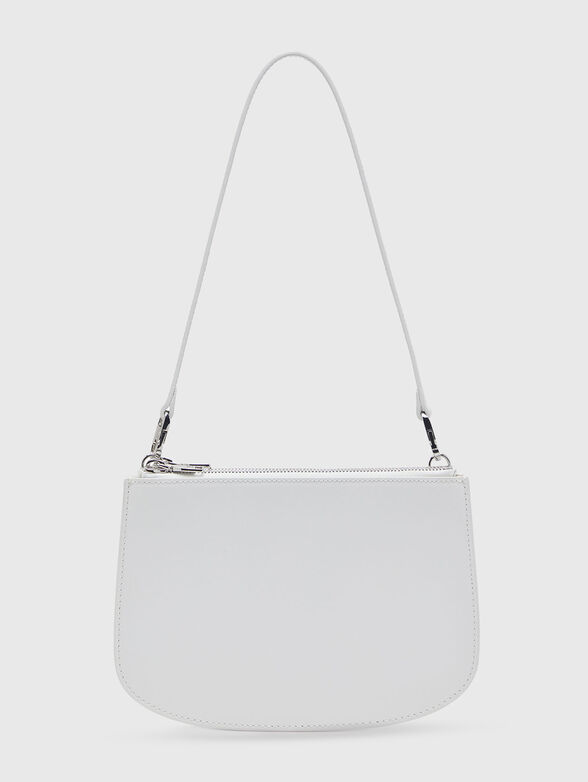 1DR 2.0 1DR TWIN Bag with embossed logo - 2