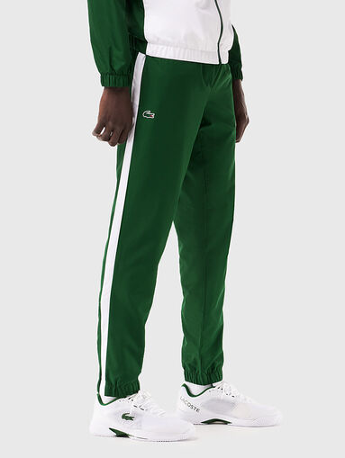 Tennis sportsuit  - 4