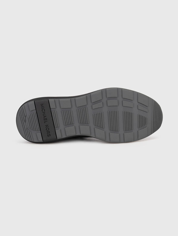 TREVOR sport shoes - 5