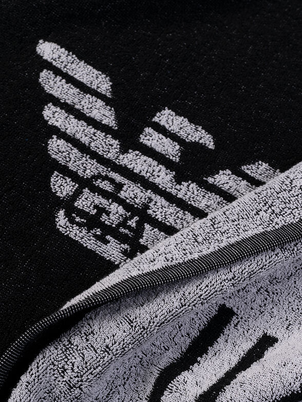 Beach towel - 2