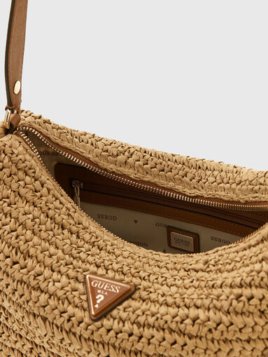 OFELIA Bag - 4
