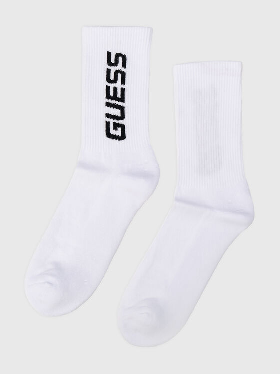 ARLO socks - 1