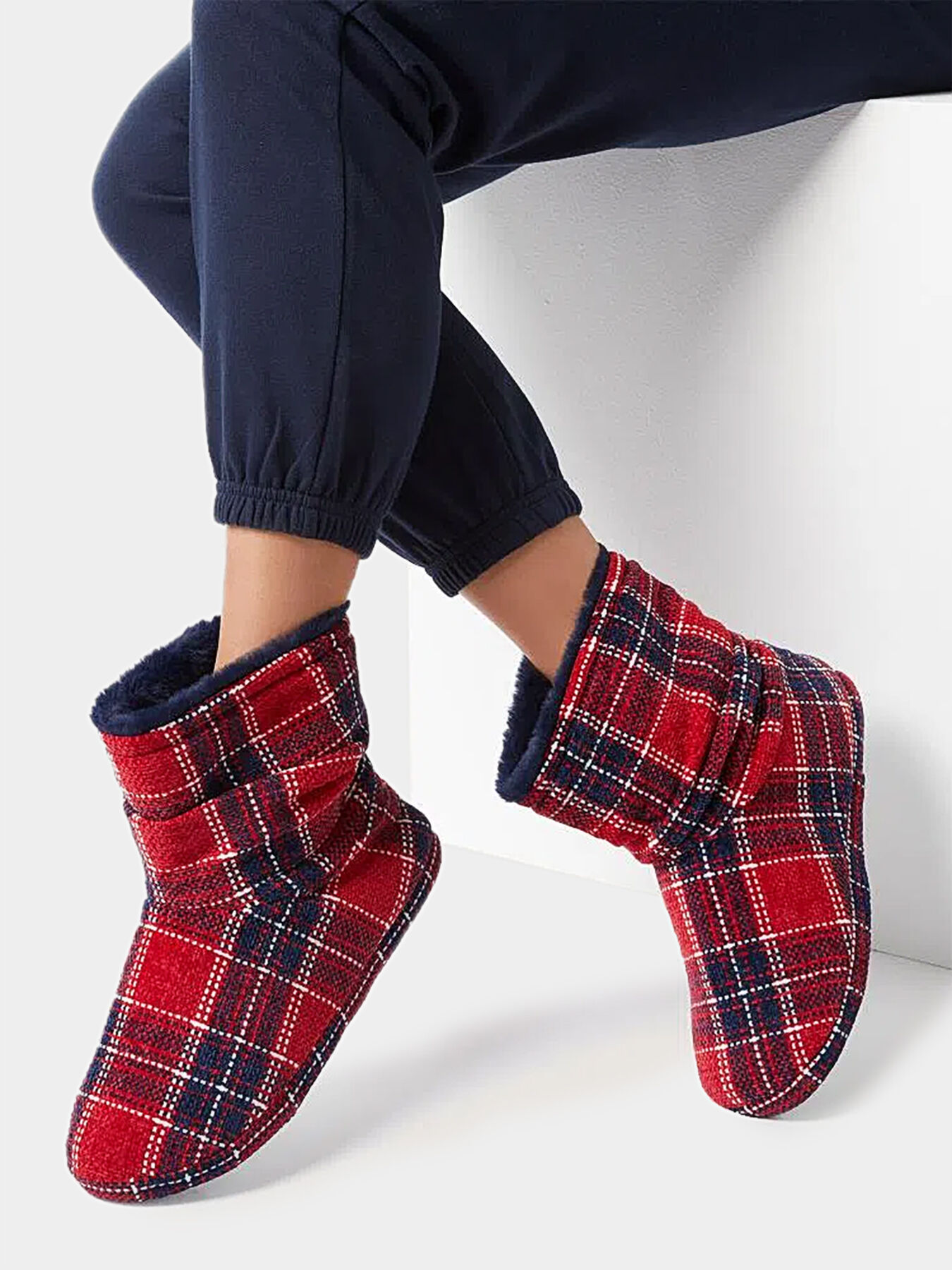 Yamamay scarpe online online