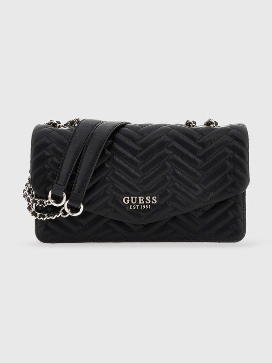 Кросбоди чанта ANNING - 1