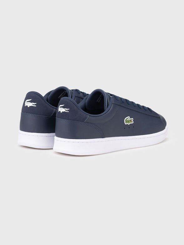 CARNABY SET 224 1 sneakers with logo details - 3