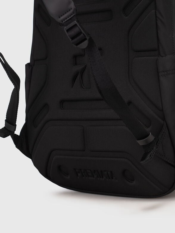 WONDER unisex backpack - 5