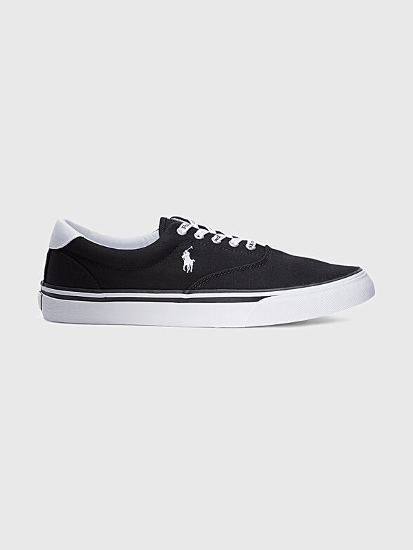 THORTON Sneakers - 1