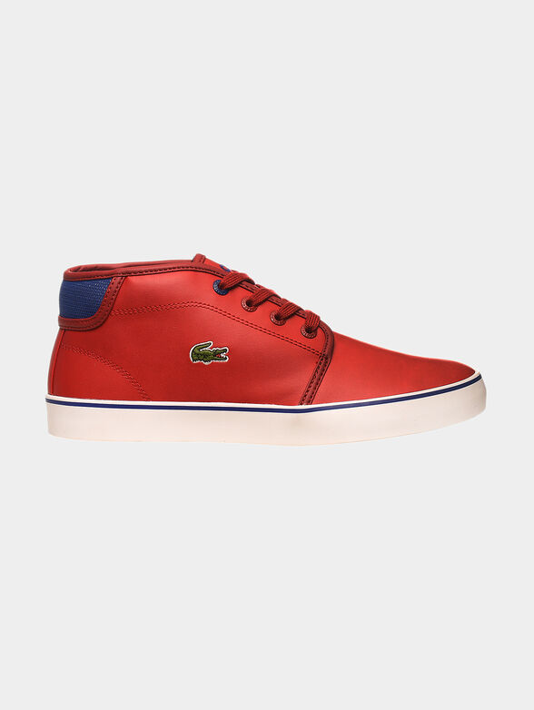 Sports shoes AMPTHILL 316 2 SPJ - 1