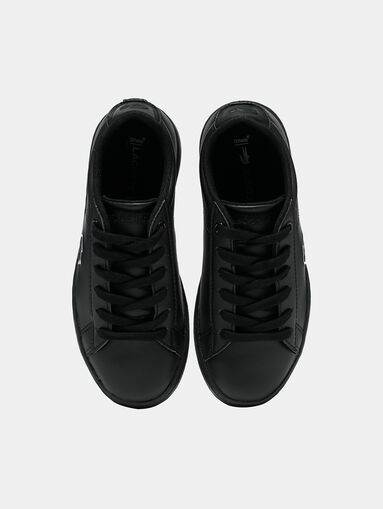 CARNABY EVO Sneakers - 5