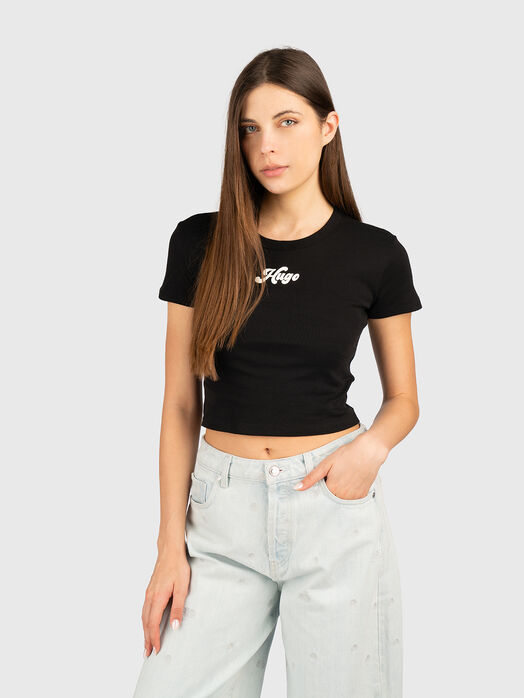 DELANOR T-shirt