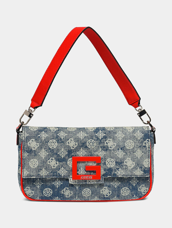 BRIGHTSIDE bag - 1