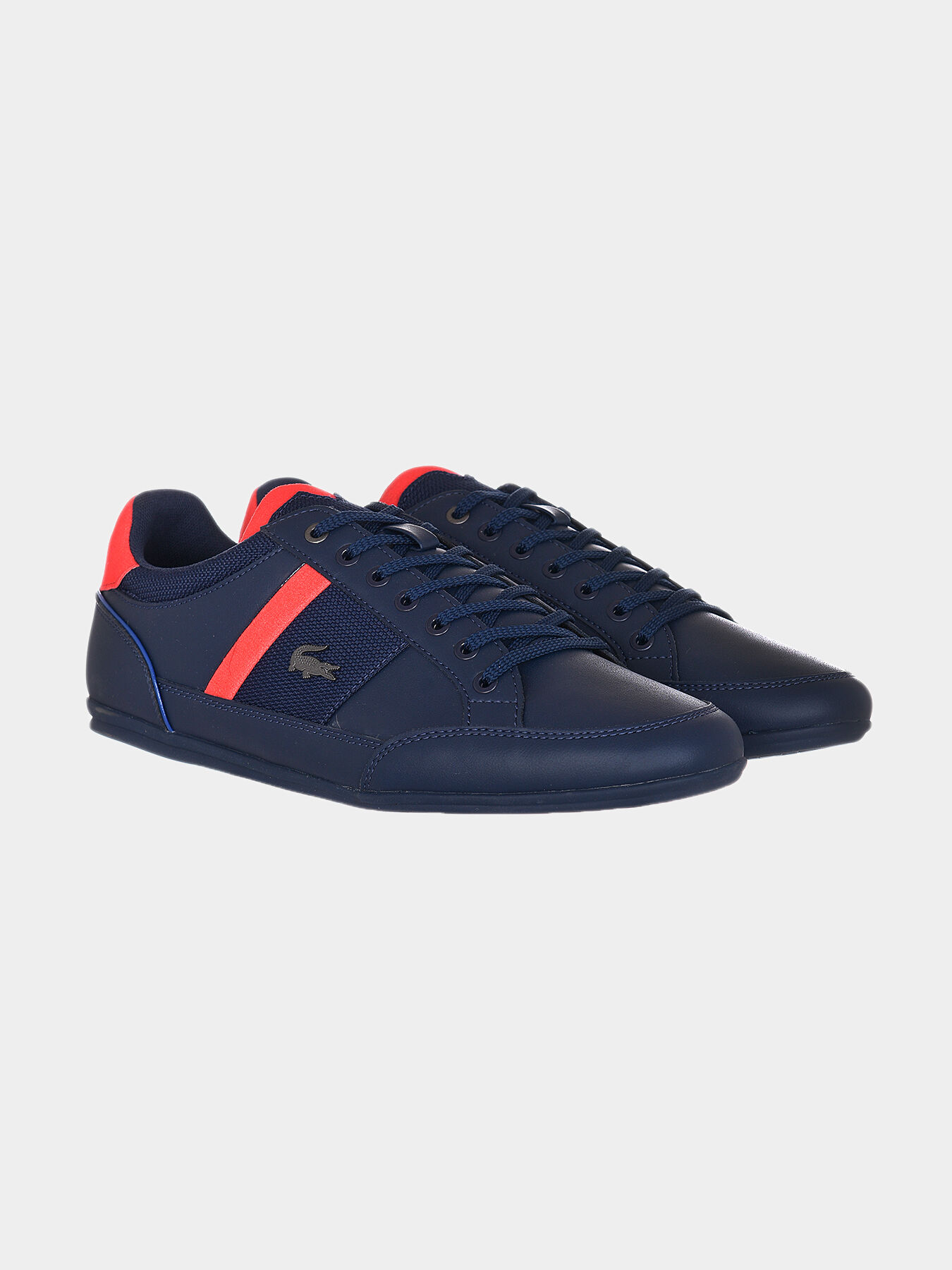 Lacoste chaymon 318 1 cam outlet