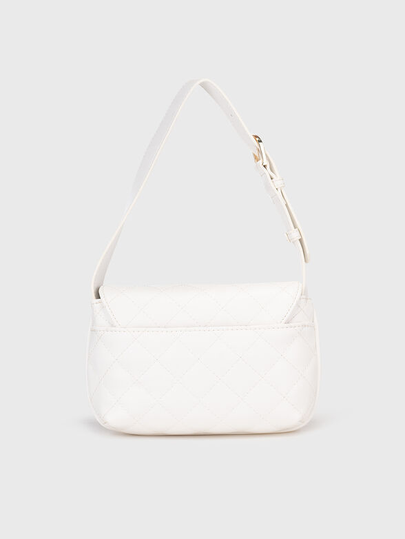 Small bag with logo detail - 2