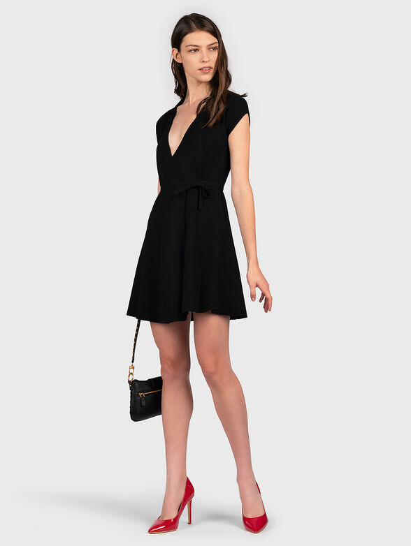 ALESSIA Dress - 2