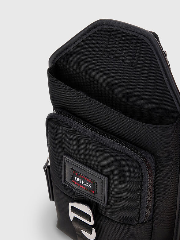 AREZZO crossbody bag - 3