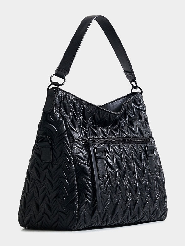 AZALEA LOVERTY 2.0 Bag - 4