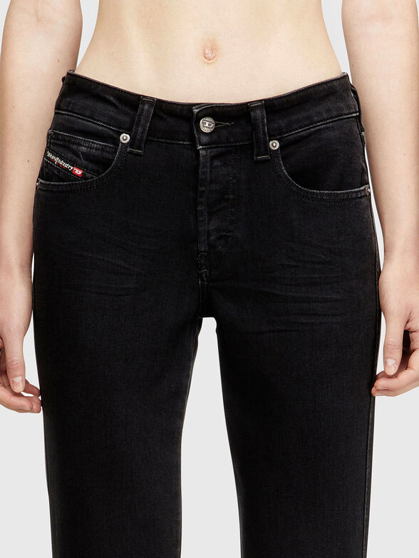 1992 D-JIANN L.30 jeans  - 3