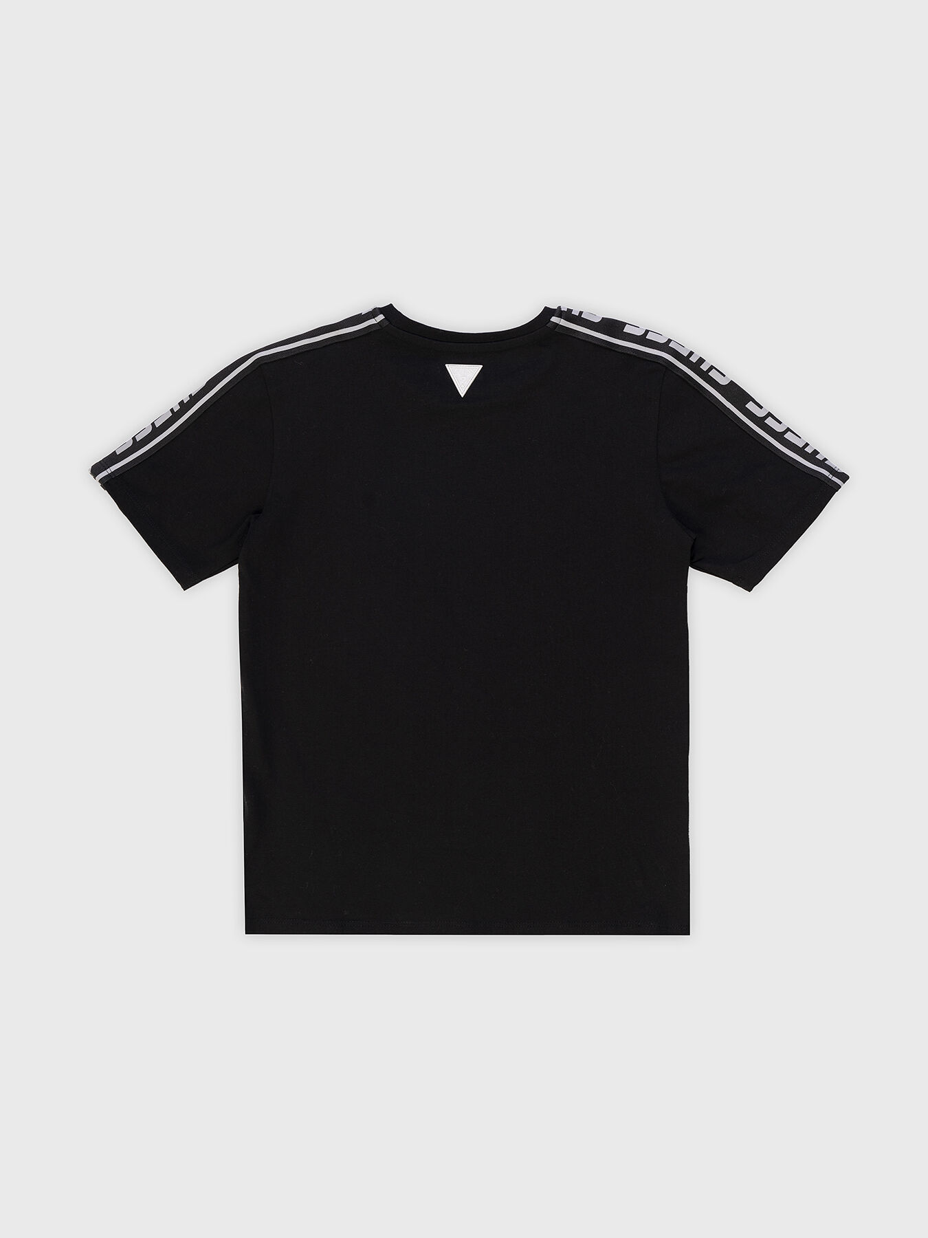 GYPSOHILA Pack T-Shirts ブラック×ホワイト GYPSOHILA Pack T-Shirts ブラック×ホワイト（白 gypsohila