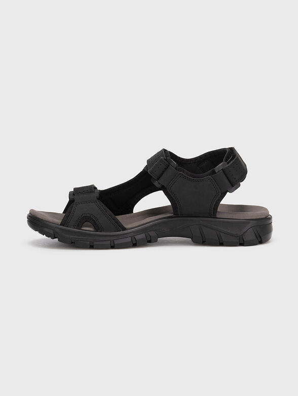 REEF OUTDOOR  sandals - 4