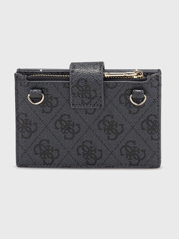 ORLINA cardholder  - 3