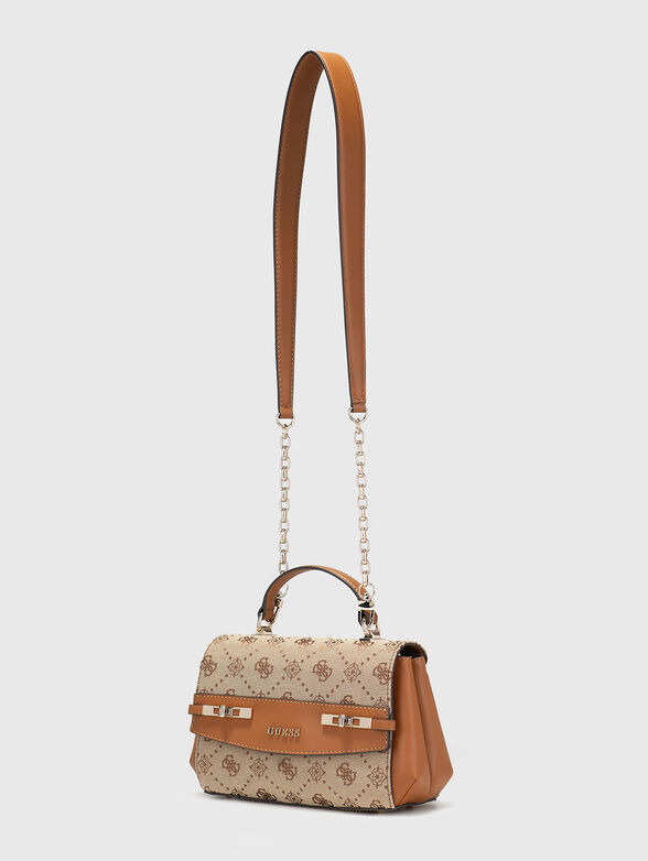 MELINDA crossbody bag - 2