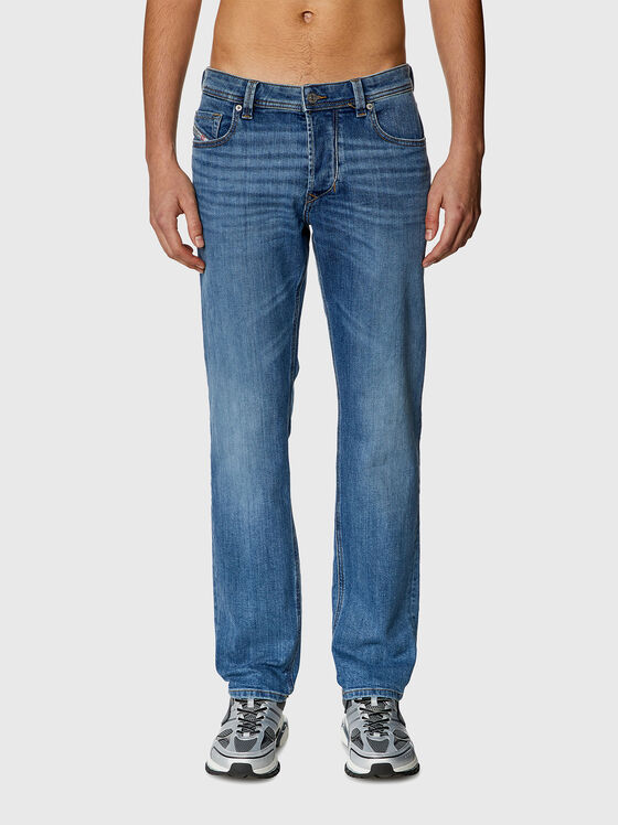 Дънки 1986 LARKEE-BEEX L.34 - 1