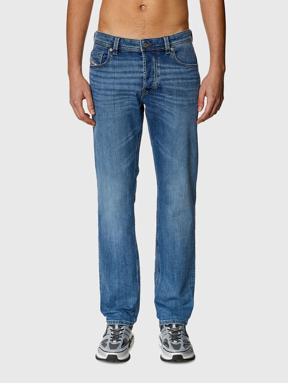 1986 LARKEE-BEEX L.34 jeans - 1