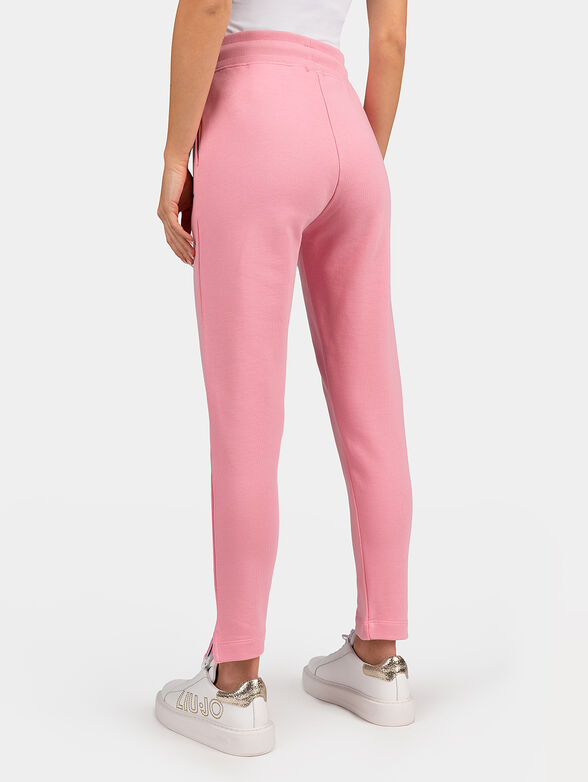 CALISTA sports pants - 2