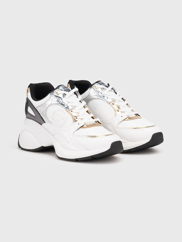 ZUMA sneakers - 2
