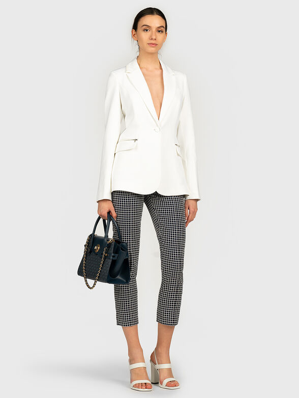 SAILOR Pants - 4