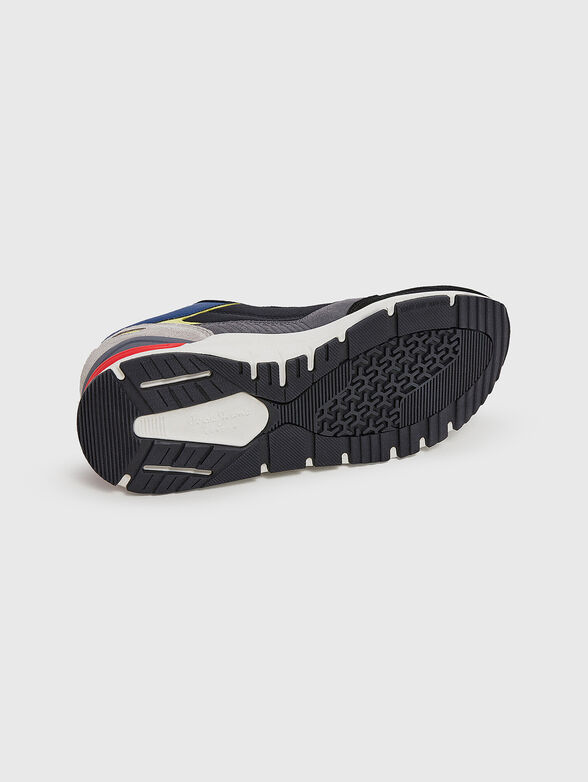 X20 FREE sports shoes - 5