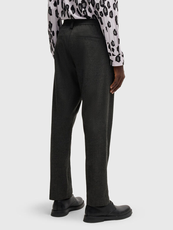 RANDY trousers - 2
