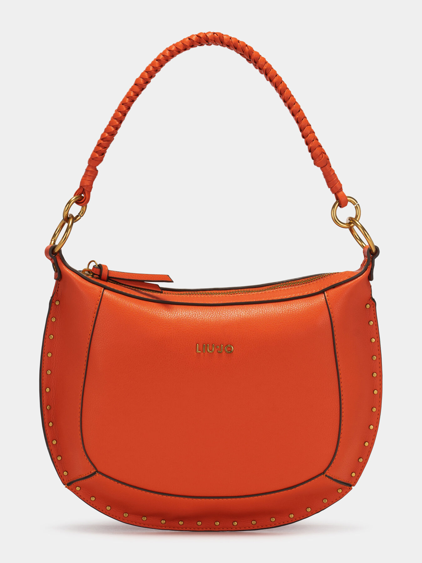 Guess stella bag with studs online