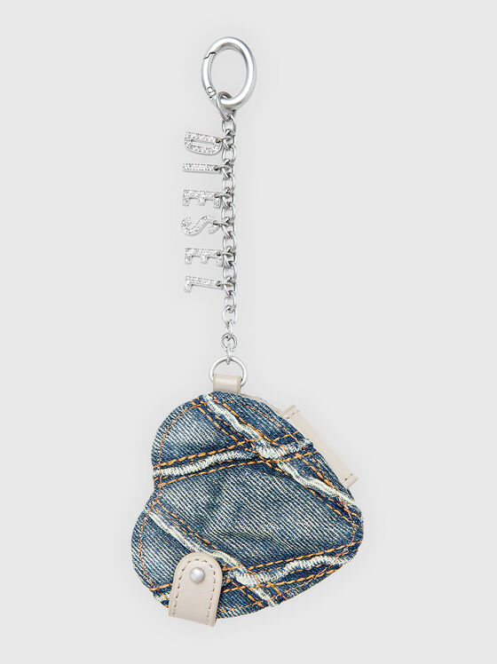 Аксесоар с огледало  CHARM-D  - 1