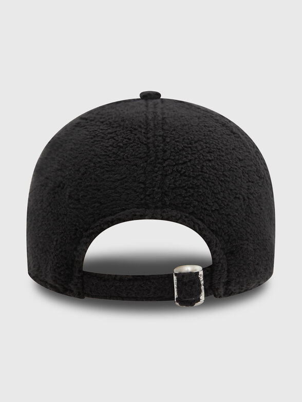 NEW YORK YANKEES TEDDY 9FORTY cap - 2