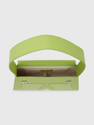 K/ESSENTIAL bag - 5
